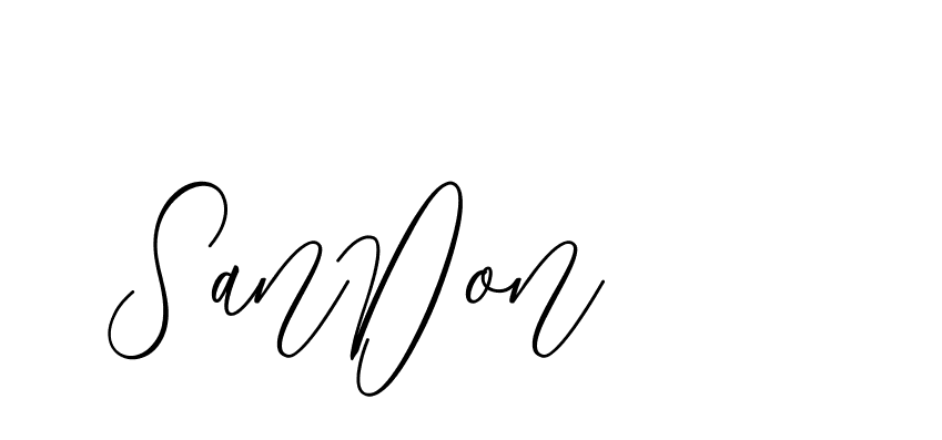 The best way (CatthyWellingten-3z96Z) to make a short signature is to pick only two or three words in your name. The name Ceard include a total of six letters. For converting this name. Ceard signature style 2 images and pictures png