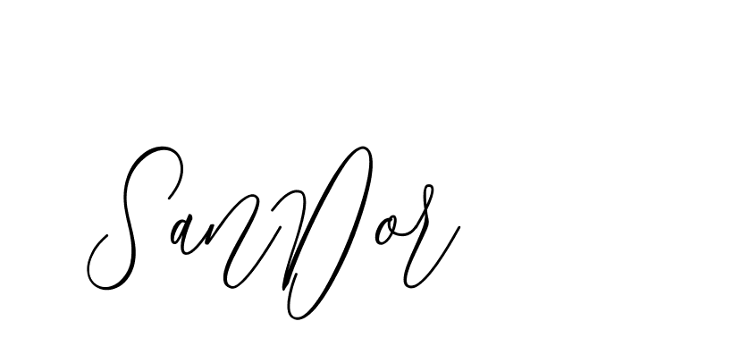 The best way (CatthyWellingten-3z96Z) to make a short signature is to pick only two or three words in your name. The name Ceard include a total of six letters. For converting this name. Ceard signature style 2 images and pictures png