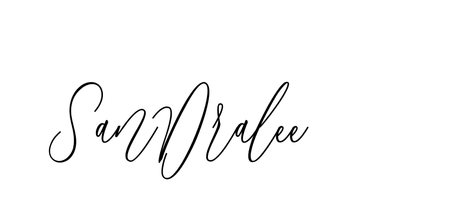 The best way (CatthyWellingten-3z96Z) to make a short signature is to pick only two or three words in your name. The name Ceard include a total of six letters. For converting this name. Ceard signature style 2 images and pictures png