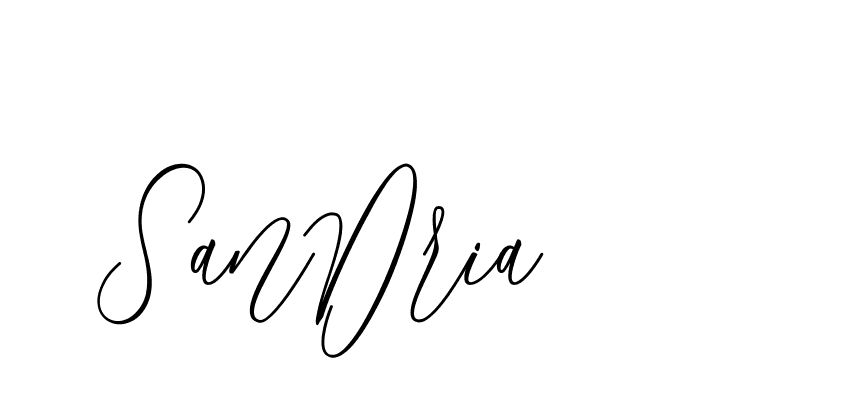 The best way (CatthyWellingten-3z96Z) to make a short signature is to pick only two or three words in your name. The name Ceard include a total of six letters. For converting this name. Ceard signature style 2 images and pictures png