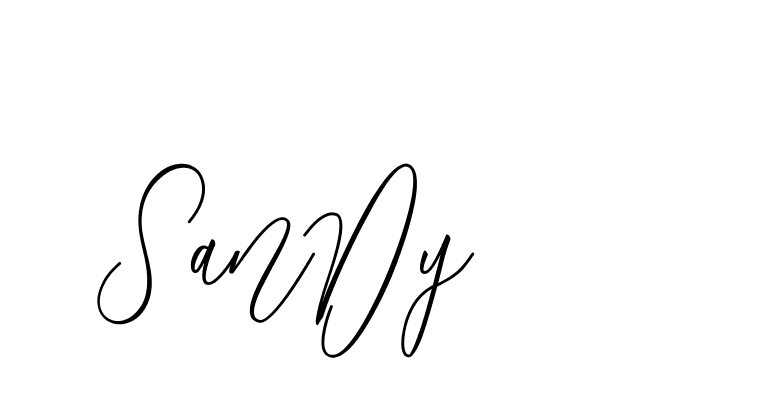 The best way (CatthyWellingten-3z96Z) to make a short signature is to pick only two or three words in your name. The name Ceard include a total of six letters. For converting this name. Ceard signature style 2 images and pictures png