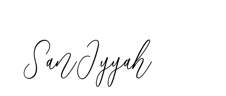 The best way (CatthyWellingten-3z96Z) to make a short signature is to pick only two or three words in your name. The name Ceard include a total of six letters. For converting this name. Ceard signature style 2 images and pictures png