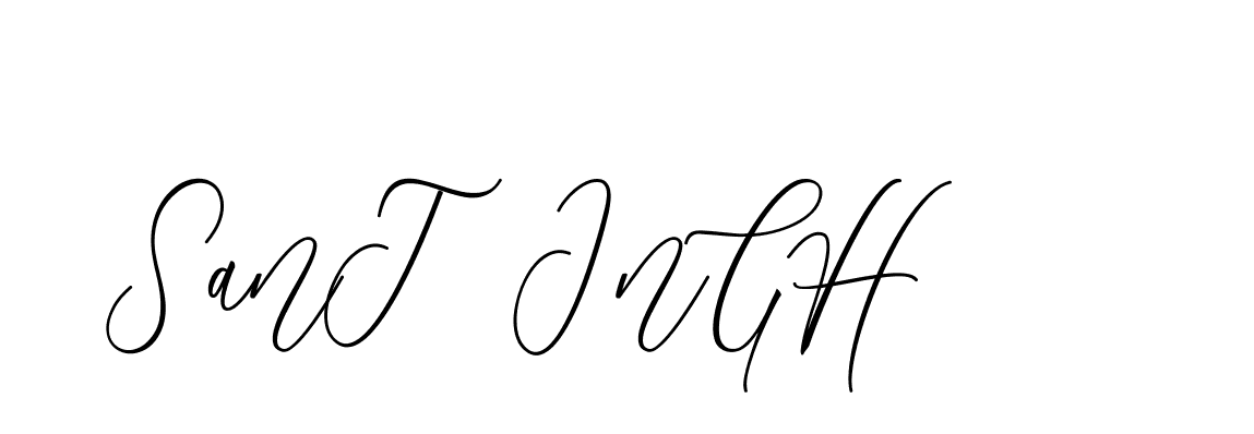 The best way (CatthyWellingten-3z96Z) to make a short signature is to pick only two or three words in your name. The name Ceard include a total of six letters. For converting this name. Ceard signature style 2 images and pictures png