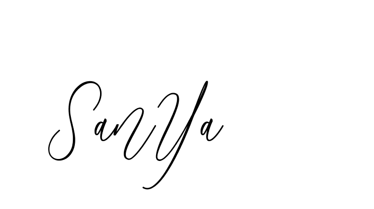 The best way (CatthyWellingten-3z96Z) to make a short signature is to pick only two or three words in your name. The name Ceard include a total of six letters. For converting this name. Ceard signature style 2 images and pictures png