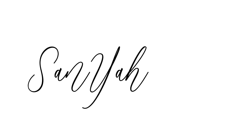 The best way (CatthyWellingten-3z96Z) to make a short signature is to pick only two or three words in your name. The name Ceard include a total of six letters. For converting this name. Ceard signature style 2 images and pictures png