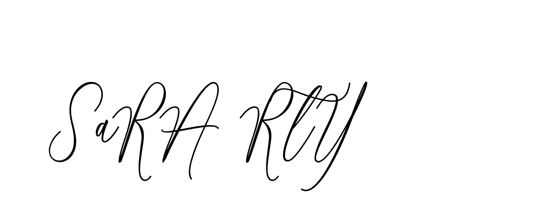 The best way (CatthyWellingten-3z96Z) to make a short signature is to pick only two or three words in your name. The name Ceard include a total of six letters. For converting this name. Ceard signature style 2 images and pictures png