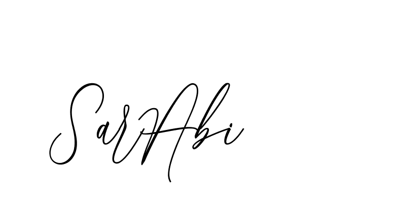 The best way (CatthyWellingten-3z96Z) to make a short signature is to pick only two or three words in your name. The name Ceard include a total of six letters. For converting this name. Ceard signature style 2 images and pictures png