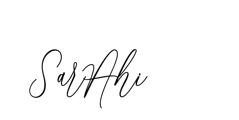 The best way (CatthyWellingten-3z96Z) to make a short signature is to pick only two or three words in your name. The name Ceard include a total of six letters. For converting this name. Ceard signature style 2 images and pictures png