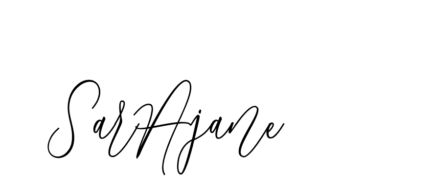 The best way (CatthyWellingten-3z96Z) to make a short signature is to pick only two or three words in your name. The name Ceard include a total of six letters. For converting this name. Ceard signature style 2 images and pictures png