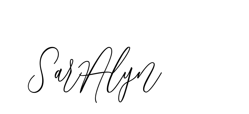 The best way (CatthyWellingten-3z96Z) to make a short signature is to pick only two or three words in your name. The name Ceard include a total of six letters. For converting this name. Ceard signature style 2 images and pictures png