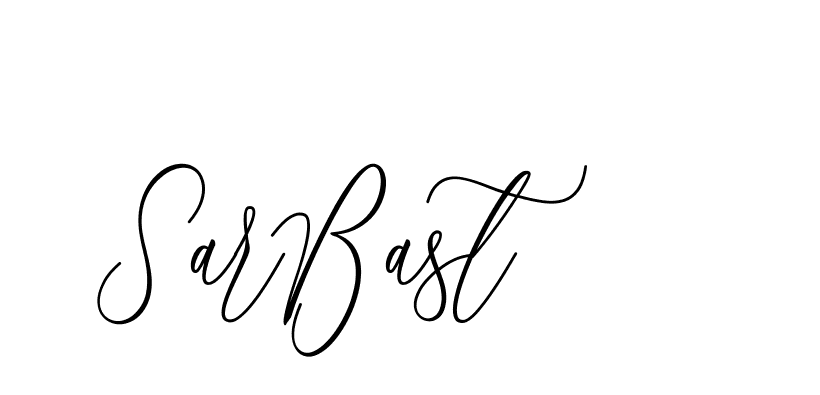The best way (CatthyWellingten-3z96Z) to make a short signature is to pick only two or three words in your name. The name Ceard include a total of six letters. For converting this name. Ceard signature style 2 images and pictures png