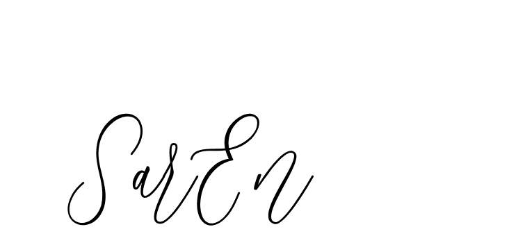 The best way (CatthyWellingten-3z96Z) to make a short signature is to pick only two or three words in your name. The name Ceard include a total of six letters. For converting this name. Ceard signature style 2 images and pictures png