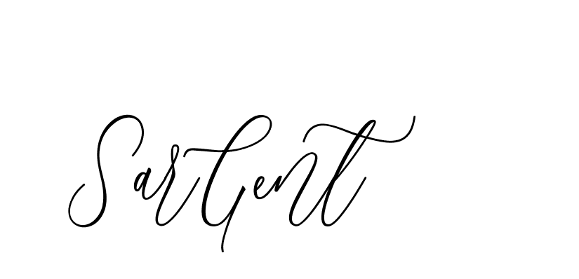 The best way (CatthyWellingten-3z96Z) to make a short signature is to pick only two or three words in your name. The name Ceard include a total of six letters. For converting this name. Ceard signature style 2 images and pictures png