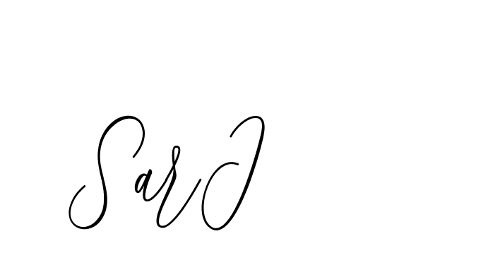 The best way (CatthyWellingten-3z96Z) to make a short signature is to pick only two or three words in your name. The name Ceard include a total of six letters. For converting this name. Ceard signature style 2 images and pictures png
