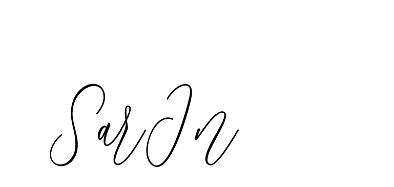 The best way (CatthyWellingten-3z96Z) to make a short signature is to pick only two or three words in your name. The name Ceard include a total of six letters. For converting this name. Ceard signature style 2 images and pictures png