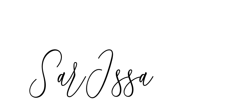 The best way (CatthyWellingten-3z96Z) to make a short signature is to pick only two or three words in your name. The name Ceard include a total of six letters. For converting this name. Ceard signature style 2 images and pictures png