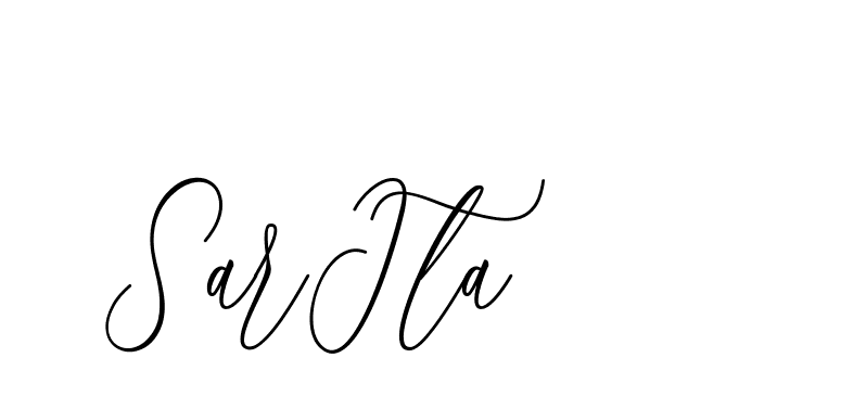 The best way (CatthyWellingten-3z96Z) to make a short signature is to pick only two or three words in your name. The name Ceard include a total of six letters. For converting this name. Ceard signature style 2 images and pictures png