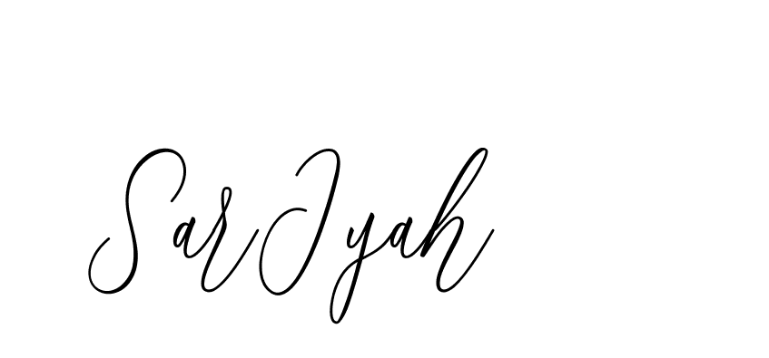 The best way (CatthyWellingten-3z96Z) to make a short signature is to pick only two or three words in your name. The name Ceard include a total of six letters. For converting this name. Ceard signature style 2 images and pictures png