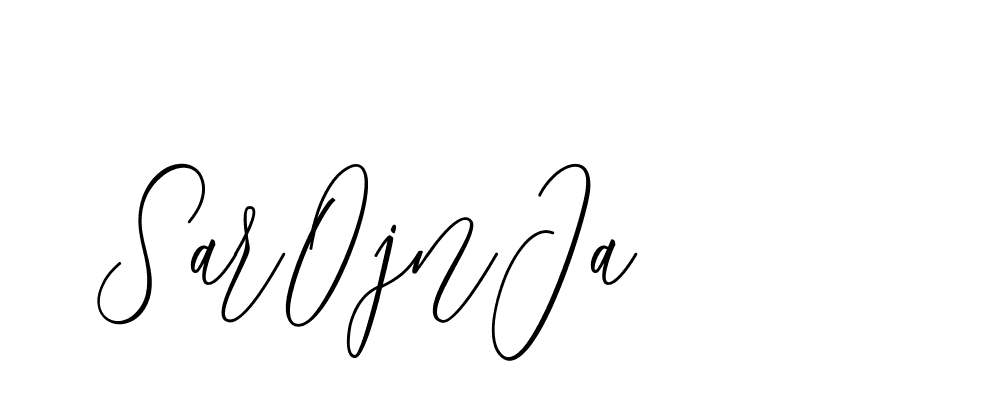 The best way (CatthyWellingten-3z96Z) to make a short signature is to pick only two or three words in your name. The name Ceard include a total of six letters. For converting this name. Ceard signature style 2 images and pictures png