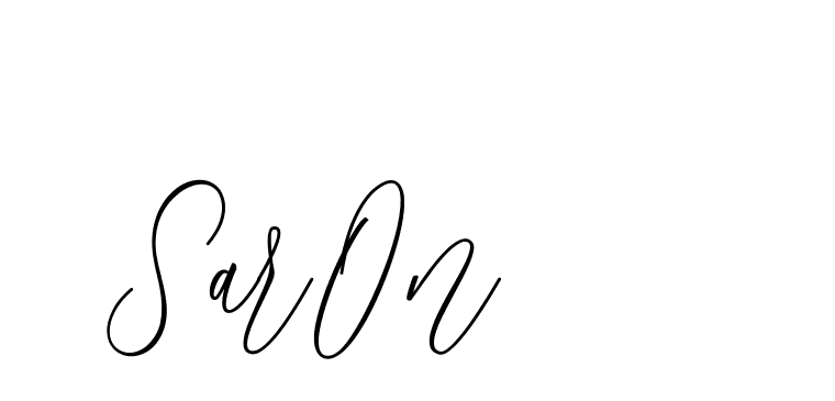 The best way (CatthyWellingten-3z96Z) to make a short signature is to pick only two or three words in your name. The name Ceard include a total of six letters. For converting this name. Ceard signature style 2 images and pictures png