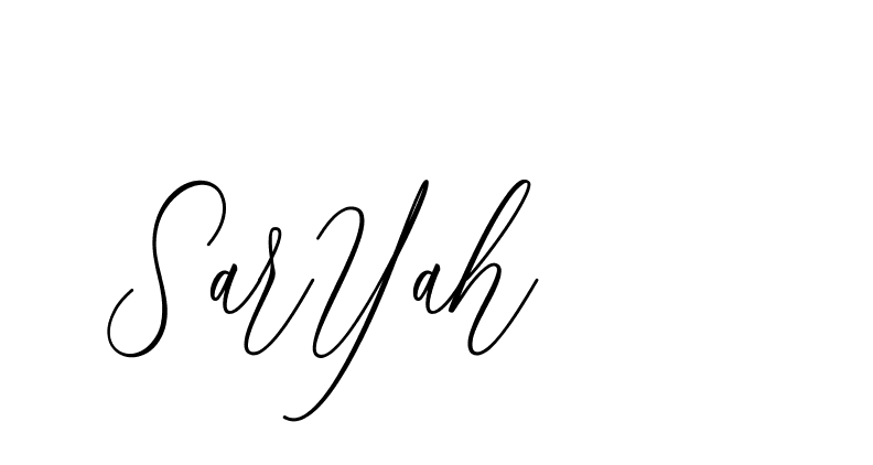 The best way (CatthyWellingten-3z96Z) to make a short signature is to pick only two or three words in your name. The name Ceard include a total of six letters. For converting this name. Ceard signature style 2 images and pictures png