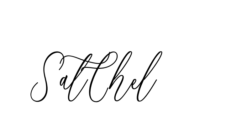The best way (CatthyWellingten-3z96Z) to make a short signature is to pick only two or three words in your name. The name Ceard include a total of six letters. For converting this name. Ceard signature style 2 images and pictures png