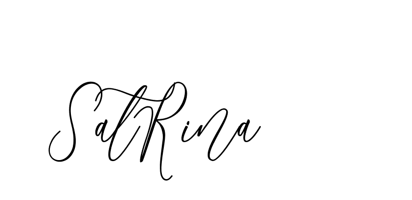 The best way (CatthyWellingten-3z96Z) to make a short signature is to pick only two or three words in your name. The name Ceard include a total of six letters. For converting this name. Ceard signature style 2 images and pictures png