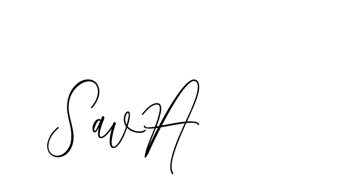 The best way (CatthyWellingten-3z96Z) to make a short signature is to pick only two or three words in your name. The name Ceard include a total of six letters. For converting this name. Ceard signature style 2 images and pictures png