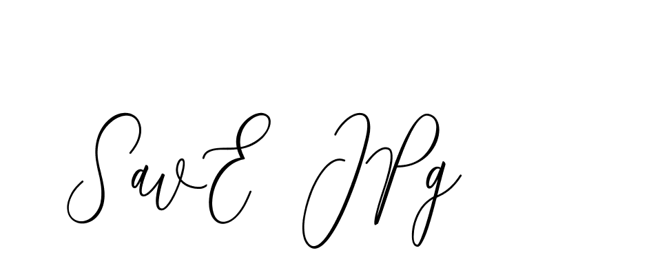 The best way (CatthyWellingten-3z96Z) to make a short signature is to pick only two or three words in your name. The name Ceard include a total of six letters. For converting this name. Ceard signature style 2 images and pictures png