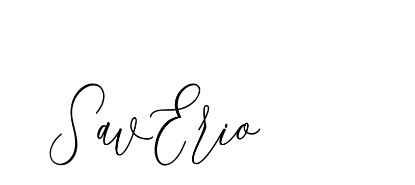 The best way (CatthyWellingten-3z96Z) to make a short signature is to pick only two or three words in your name. The name Ceard include a total of six letters. For converting this name. Ceard signature style 2 images and pictures png