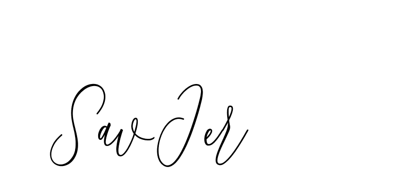 The best way (CatthyWellingten-3z96Z) to make a short signature is to pick only two or three words in your name. The name Ceard include a total of six letters. For converting this name. Ceard signature style 2 images and pictures png