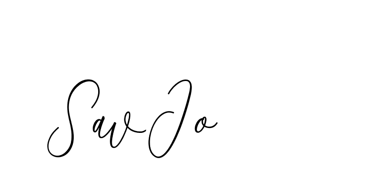 The best way (CatthyWellingten-3z96Z) to make a short signature is to pick only two or three words in your name. The name Ceard include a total of six letters. For converting this name. Ceard signature style 2 images and pictures png