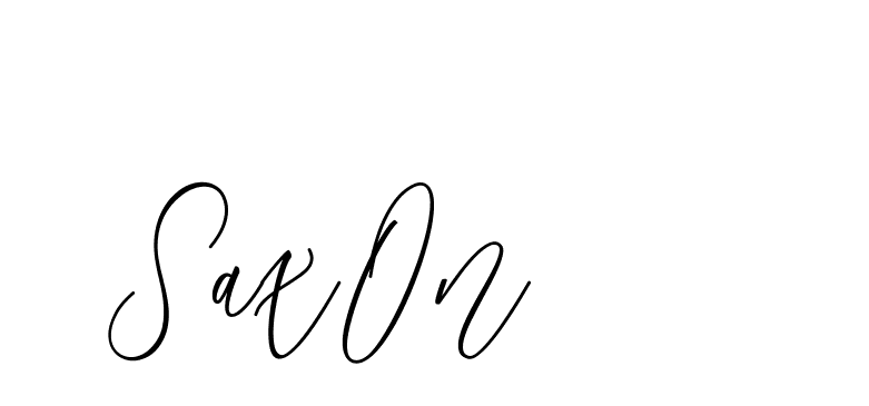 The best way (CatthyWellingten-3z96Z) to make a short signature is to pick only two or three words in your name. The name Ceard include a total of six letters. For converting this name. Ceard signature style 2 images and pictures png