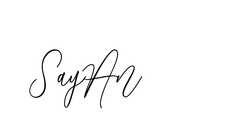 The best way (CatthyWellingten-3z96Z) to make a short signature is to pick only two or three words in your name. The name Ceard include a total of six letters. For converting this name. Ceard signature style 2 images and pictures png