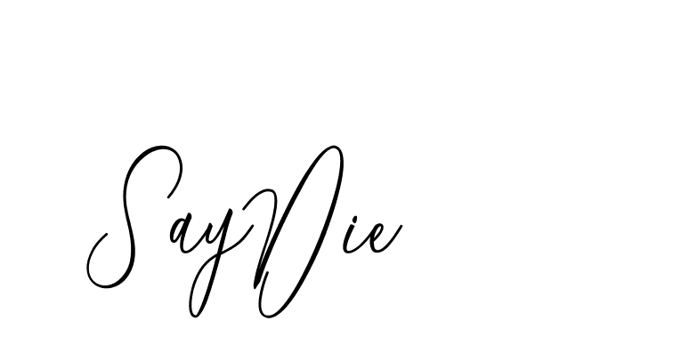 The best way (CatthyWellingten-3z96Z) to make a short signature is to pick only two or three words in your name. The name Ceard include a total of six letters. For converting this name. Ceard signature style 2 images and pictures png