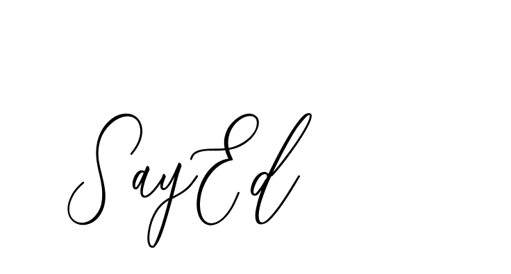 The best way (CatthyWellingten-3z96Z) to make a short signature is to pick only two or three words in your name. The name Ceard include a total of six letters. For converting this name. Ceard signature style 2 images and pictures png