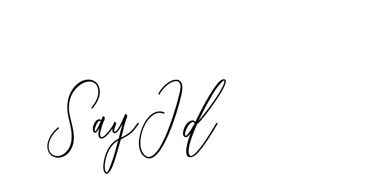 The best way (CatthyWellingten-3z96Z) to make a short signature is to pick only two or three words in your name. The name Ceard include a total of six letters. For converting this name. Ceard signature style 2 images and pictures png