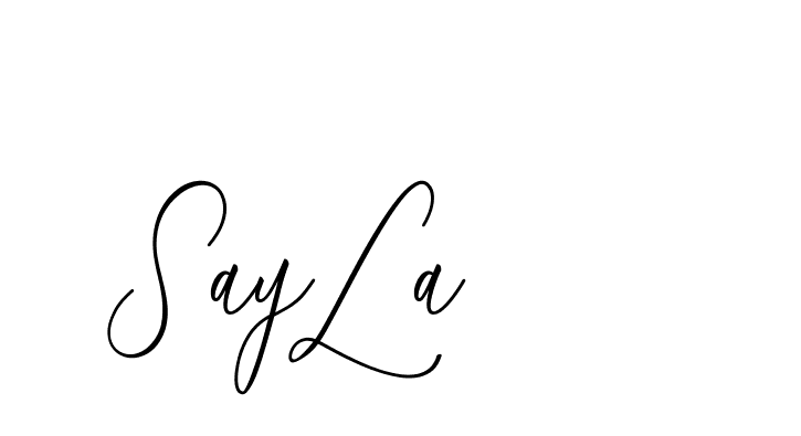 The best way (CatthyWellingten-3z96Z) to make a short signature is to pick only two or three words in your name. The name Ceard include a total of six letters. For converting this name. Ceard signature style 2 images and pictures png