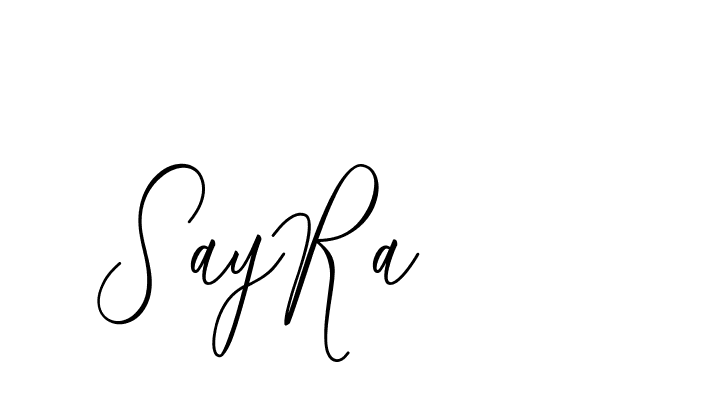 The best way (CatthyWellingten-3z96Z) to make a short signature is to pick only two or three words in your name. The name Ceard include a total of six letters. For converting this name. Ceard signature style 2 images and pictures png