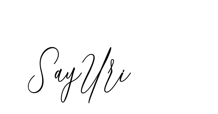 The best way (CatthyWellingten-3z96Z) to make a short signature is to pick only two or three words in your name. The name Ceard include a total of six letters. For converting this name. Ceard signature style 2 images and pictures png