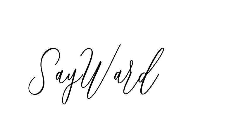 The best way (CatthyWellingten-3z96Z) to make a short signature is to pick only two or three words in your name. The name Ceard include a total of six letters. For converting this name. Ceard signature style 2 images and pictures png