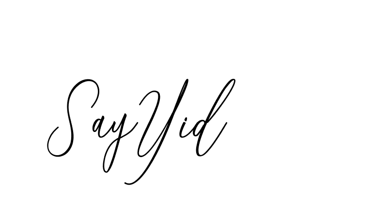 The best way (CatthyWellingten-3z96Z) to make a short signature is to pick only two or three words in your name. The name Ceard include a total of six letters. For converting this name. Ceard signature style 2 images and pictures png