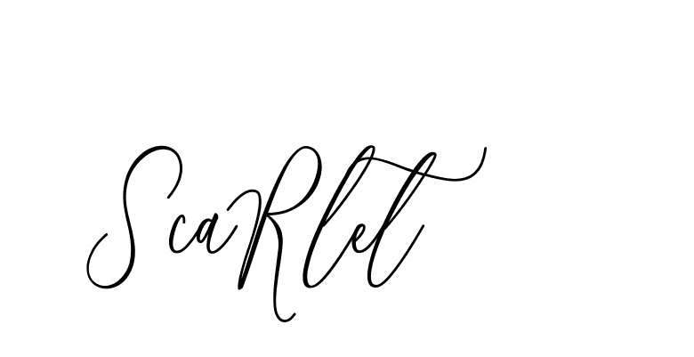 The best way (CatthyWellingten-3z96Z) to make a short signature is to pick only two or three words in your name. The name Ceard include a total of six letters. For converting this name. Ceard signature style 2 images and pictures png