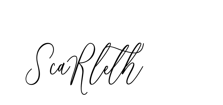 The best way (CatthyWellingten-3z96Z) to make a short signature is to pick only two or three words in your name. The name Ceard include a total of six letters. For converting this name. Ceard signature style 2 images and pictures png