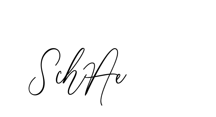 The best way (CatthyWellingten-3z96Z) to make a short signature is to pick only two or three words in your name. The name Ceard include a total of six letters. For converting this name. Ceard signature style 2 images and pictures png