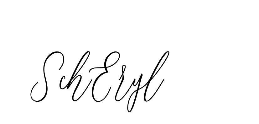 The best way (CatthyWellingten-3z96Z) to make a short signature is to pick only two or three words in your name. The name Ceard include a total of six letters. For converting this name. Ceard signature style 2 images and pictures png