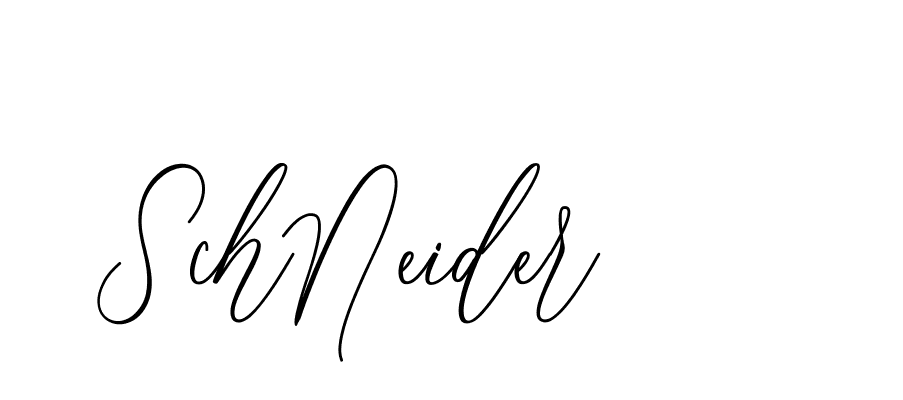 The best way (CatthyWellingten-3z96Z) to make a short signature is to pick only two or three words in your name. The name Ceard include a total of six letters. For converting this name. Ceard signature style 2 images and pictures png