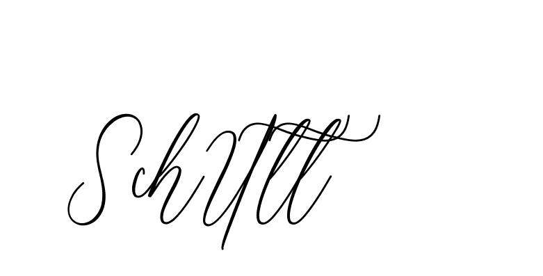 The best way (CatthyWellingten-3z96Z) to make a short signature is to pick only two or three words in your name. The name Ceard include a total of six letters. For converting this name. Ceard signature style 2 images and pictures png