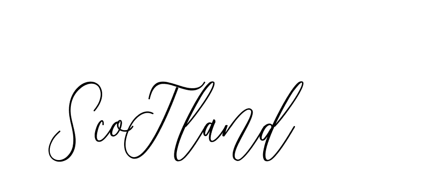 The best way (CatthyWellingten-3z96Z) to make a short signature is to pick only two or three words in your name. The name Ceard include a total of six letters. For converting this name. Ceard signature style 2 images and pictures png