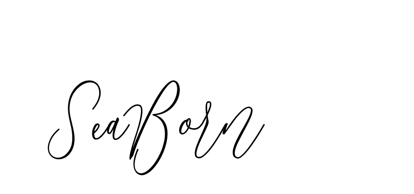 The best way (CatthyWellingten-3z96Z) to make a short signature is to pick only two or three words in your name. The name Ceard include a total of six letters. For converting this name. Ceard signature style 2 images and pictures png